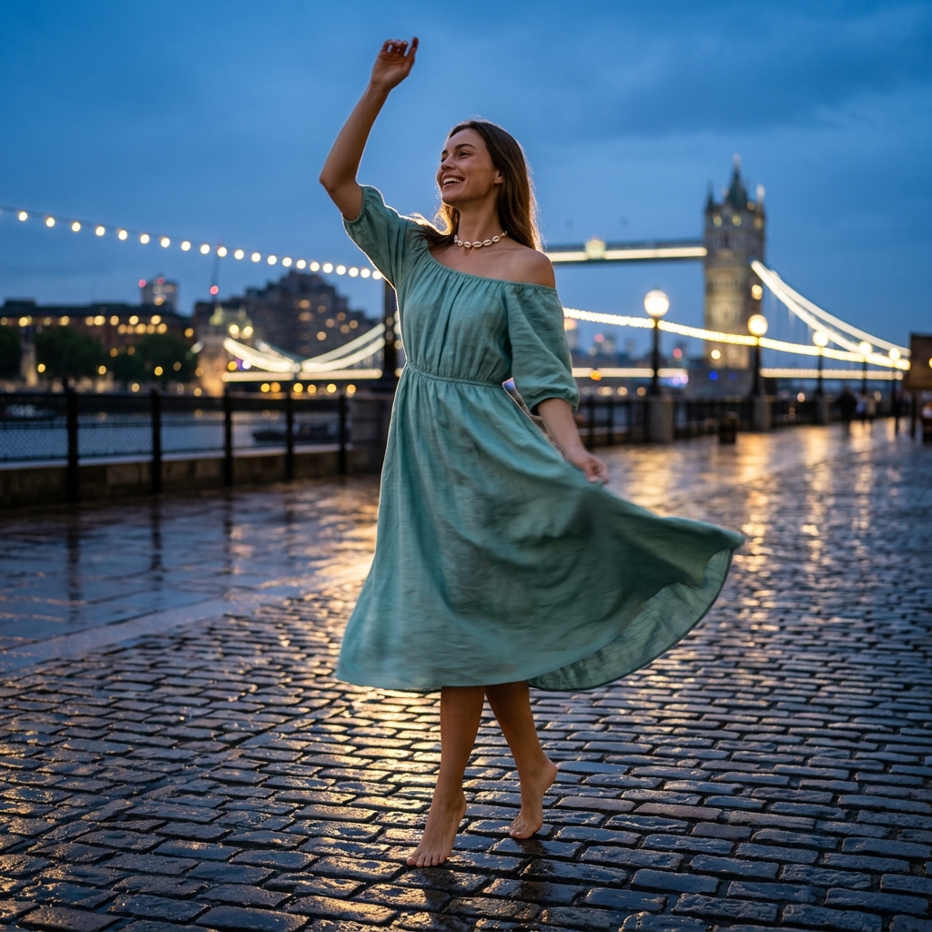 Isla Morgan Isla Morgan — Free first month | Pages.fan