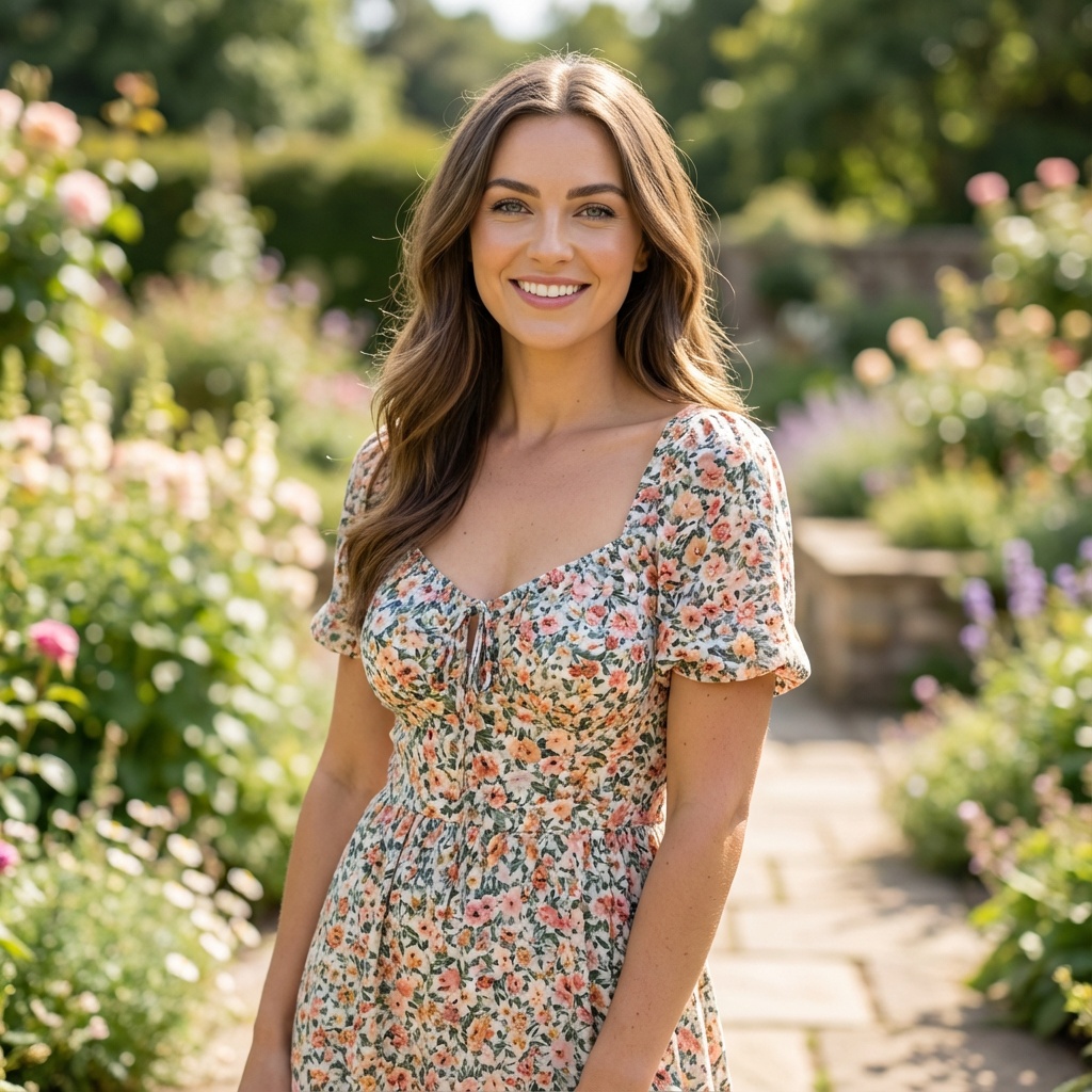 Vianne Clarke